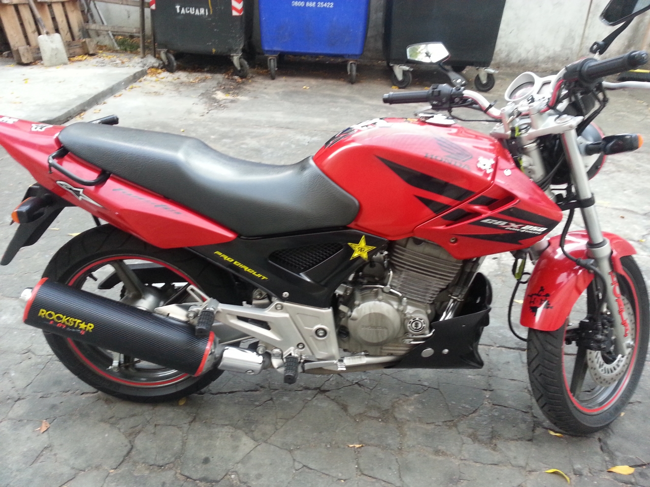 20140402_073823[1].jpg
