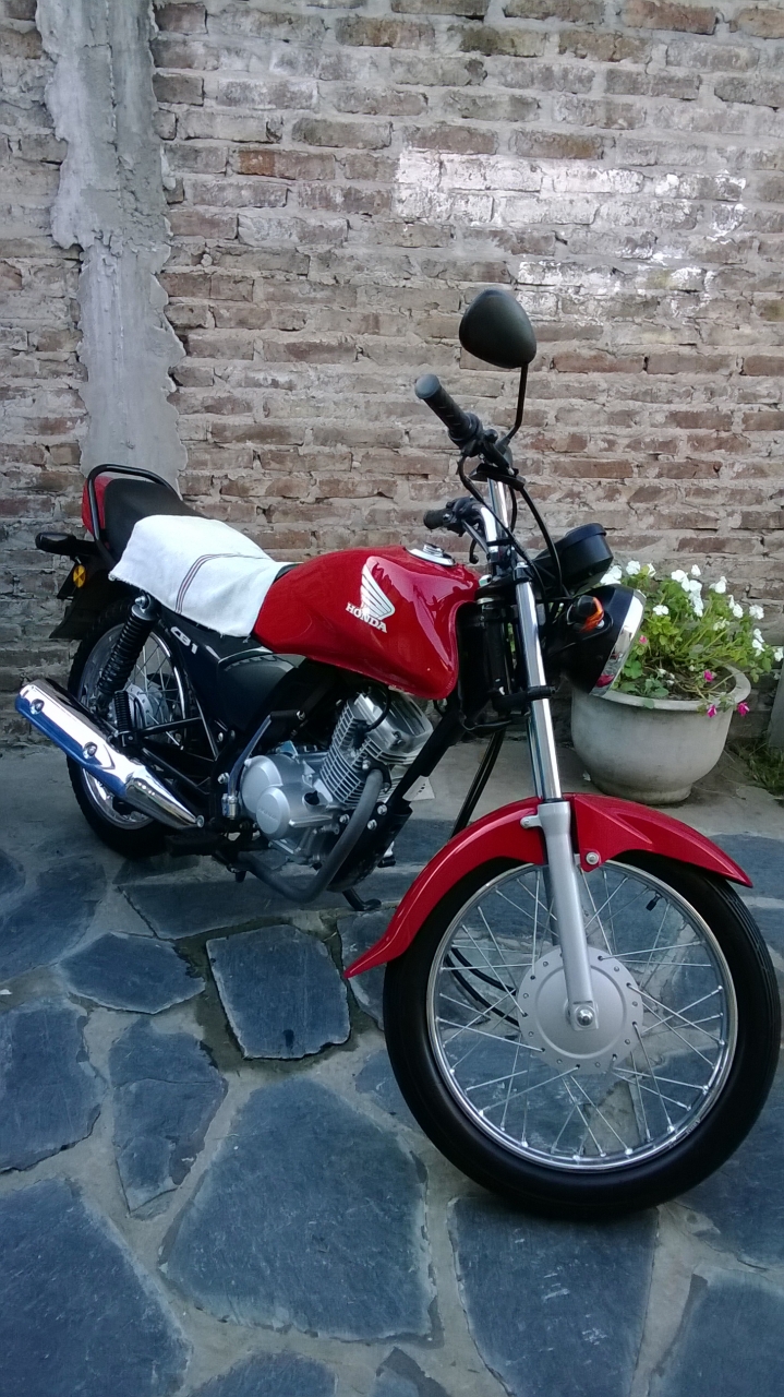 WP_20140302_015.jpg