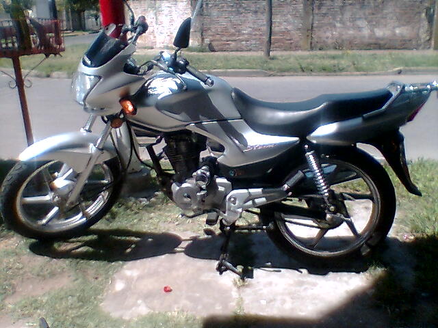 Mi moto.jpg