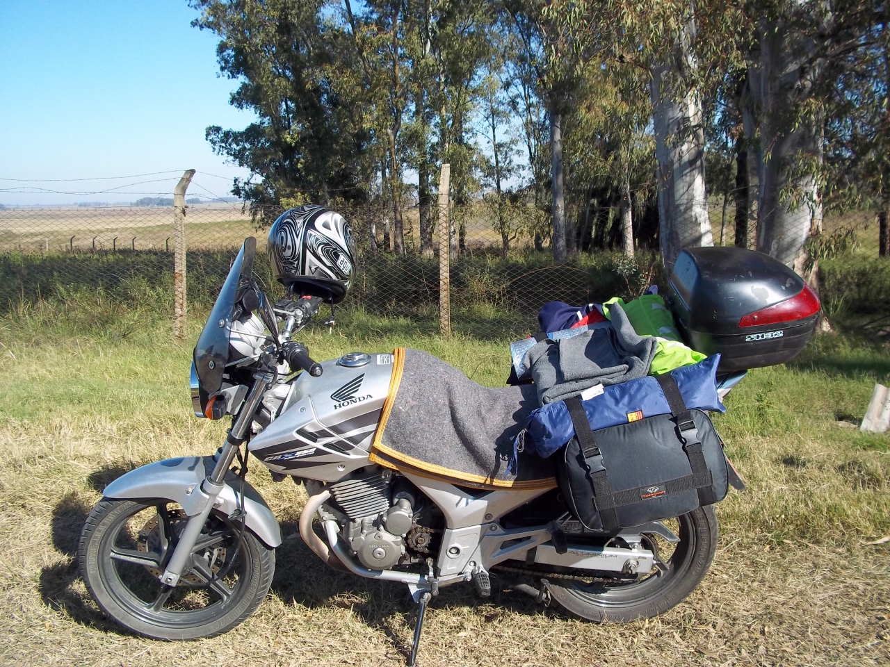 100_1589.JPG