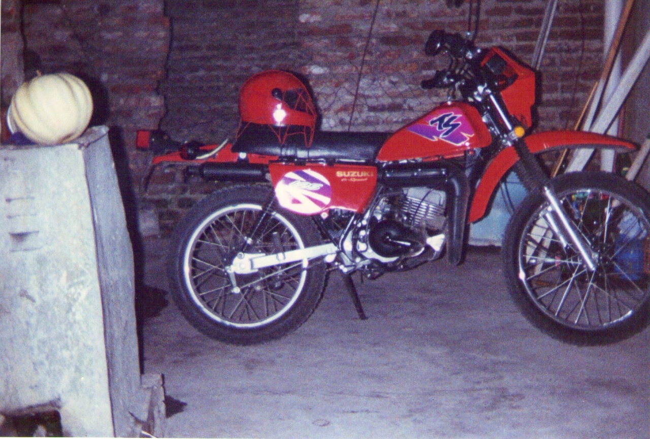 img120.jpg
