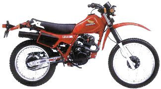 xl200r-84a.jpg