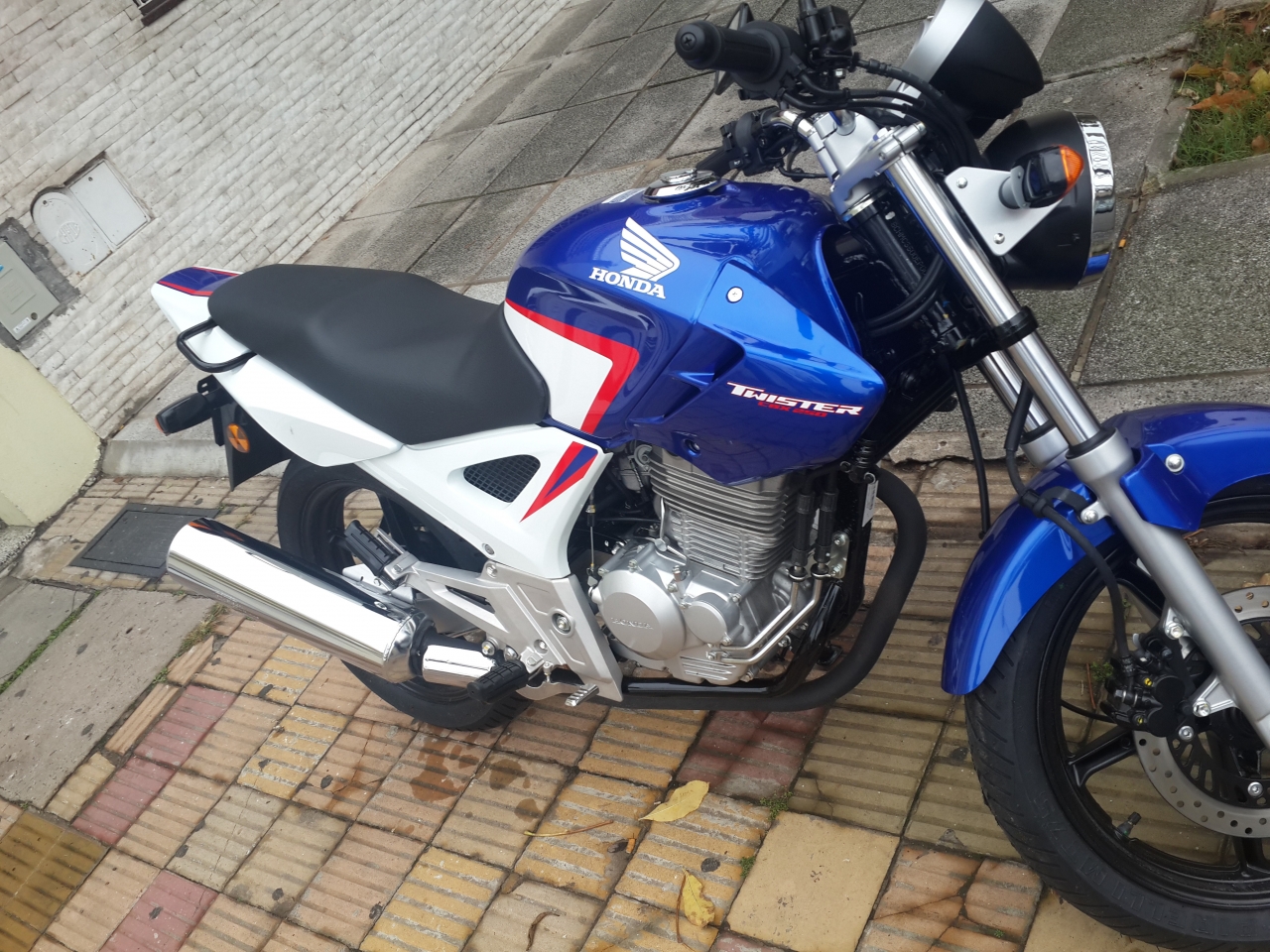 20140512_094657.jpg