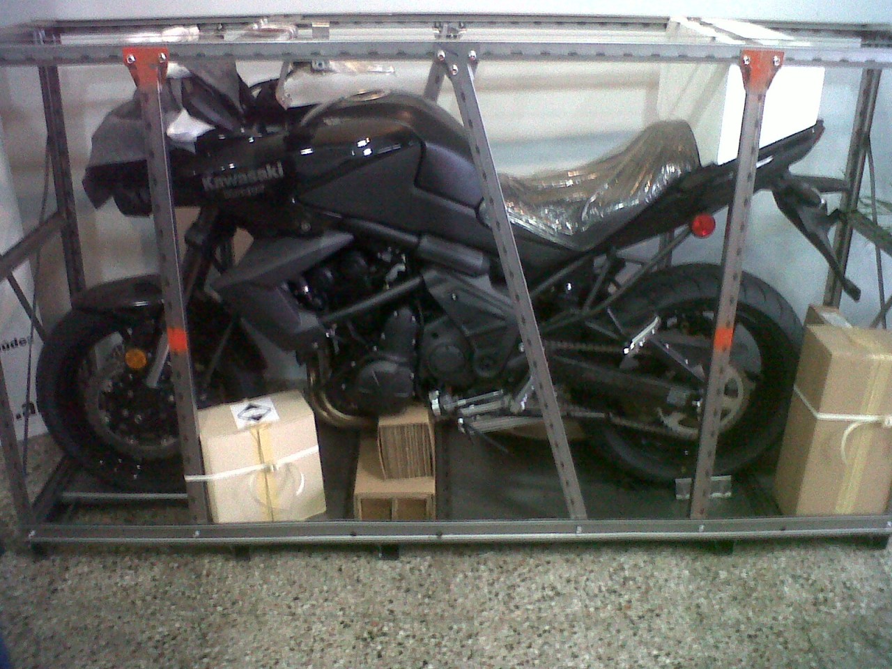 IMG00145-20120817-1543_1280.jpg