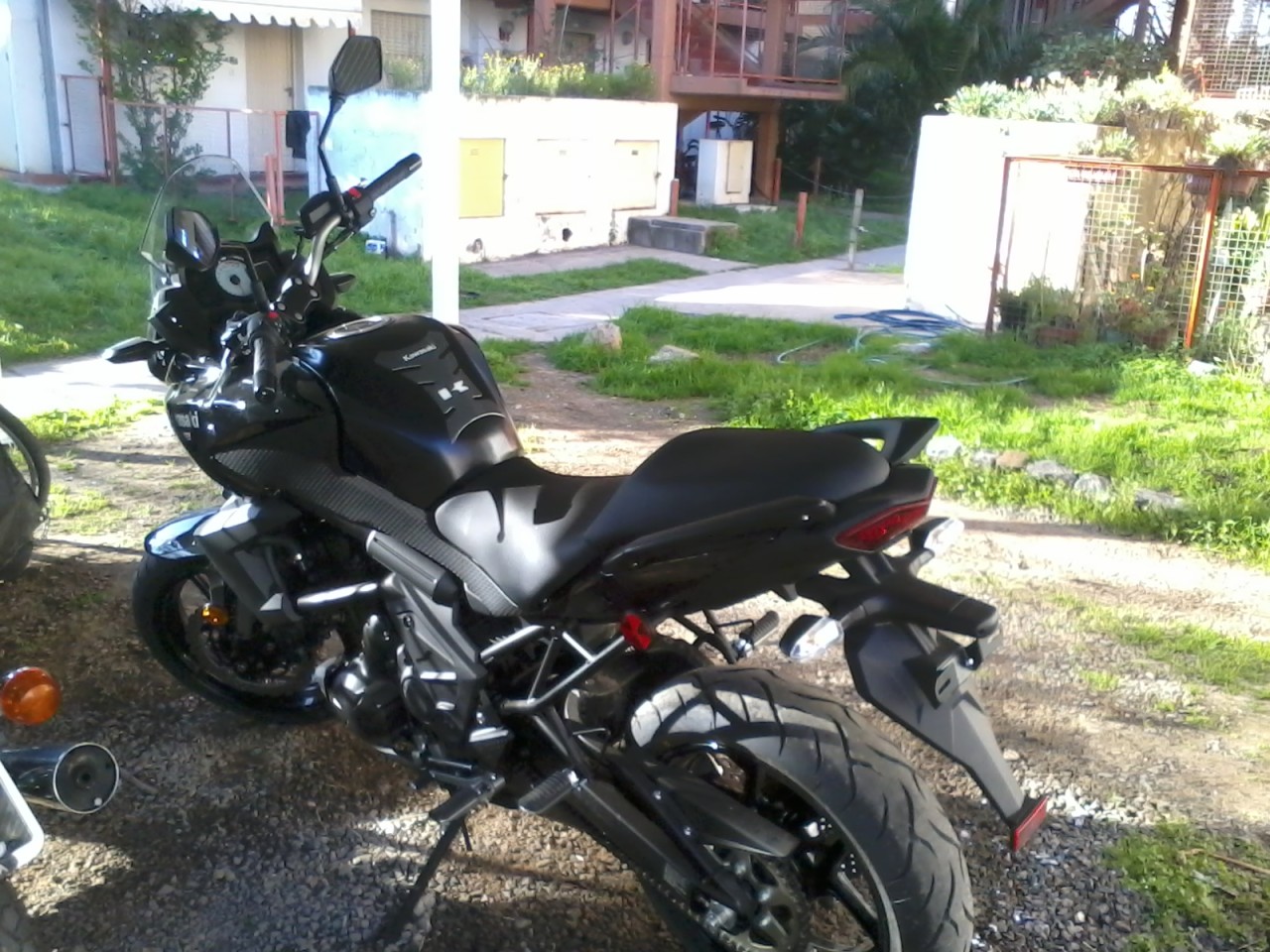 2012-08-28 09.01.30.jpg