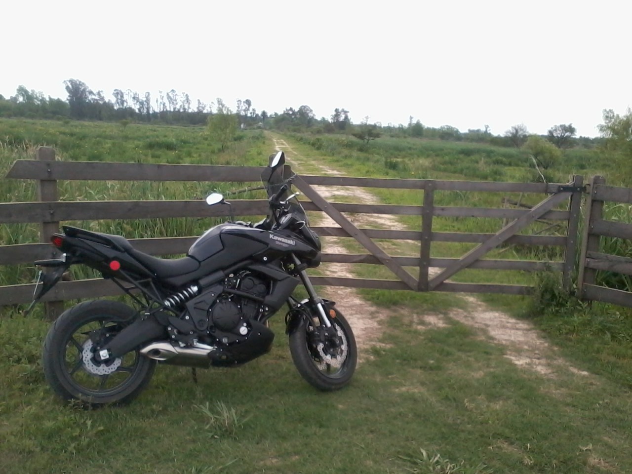 2012-10-28 15.01.51.jpg