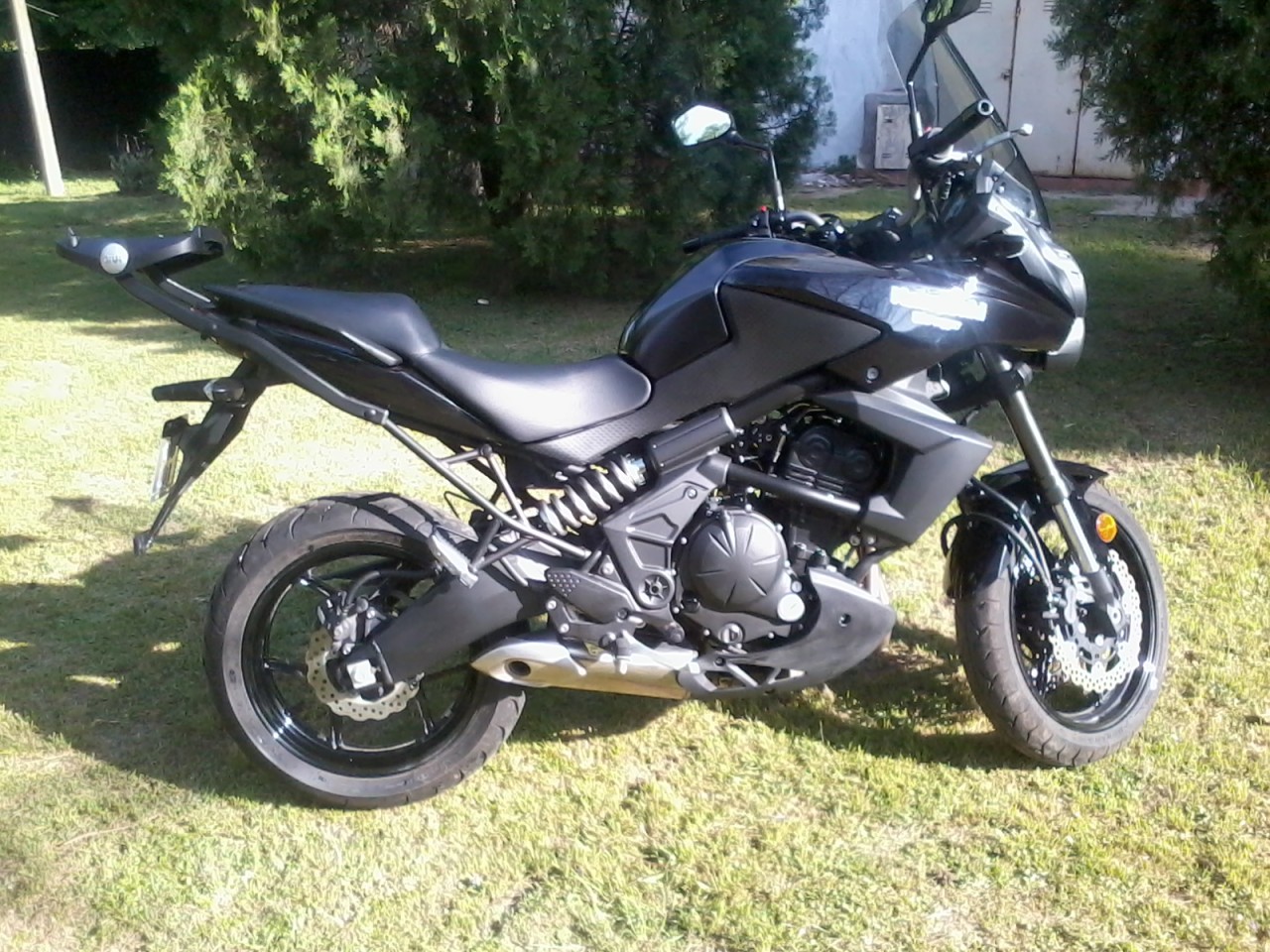 2012-11-04 17.09.04.jpg