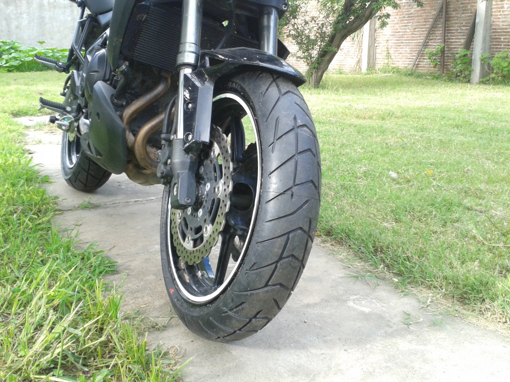20140216_172630.jpg