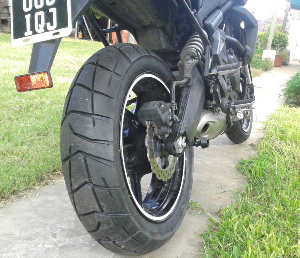 20140216_172646.jpg