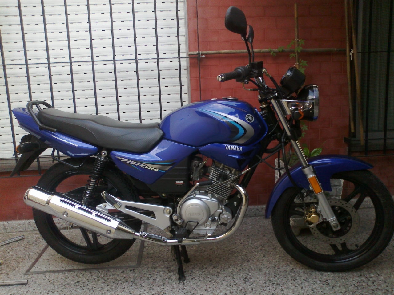 28012013303.jpg