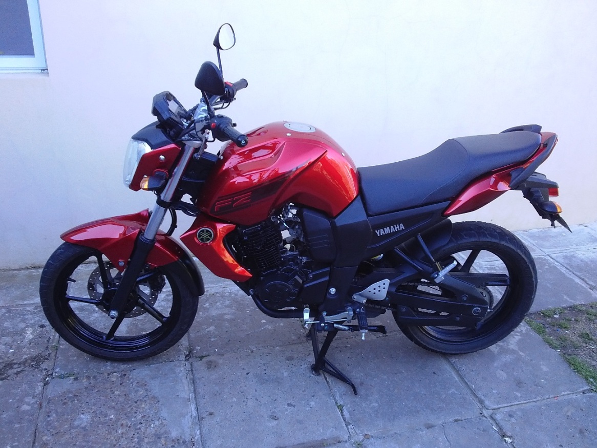 CAM00120.jpg