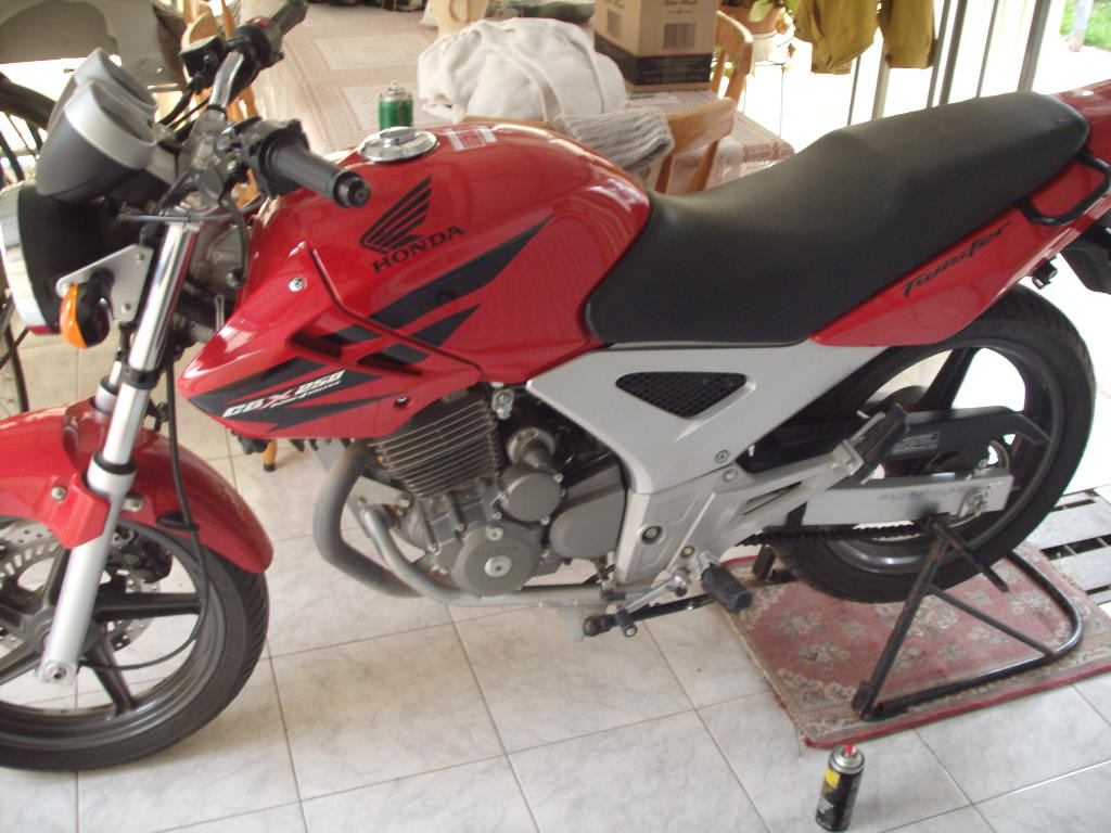 GEDC2754.JPG