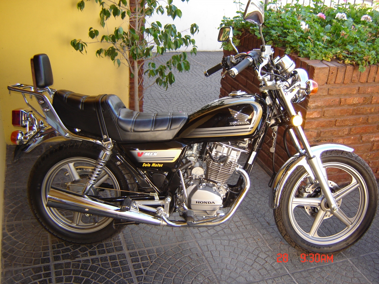 DSC09182.JPG