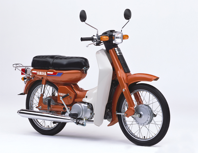 yamaha 80.jpg