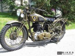 bsa 500 43.jpg