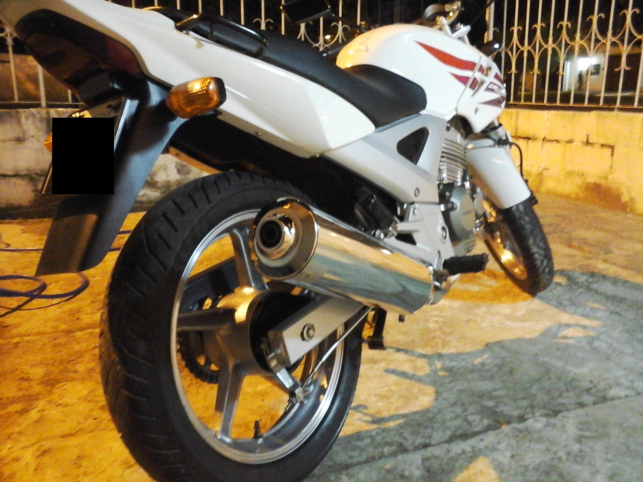 20141004_203102.jpg