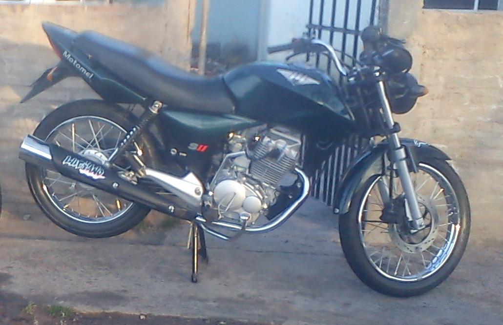 mi motomel.JPG