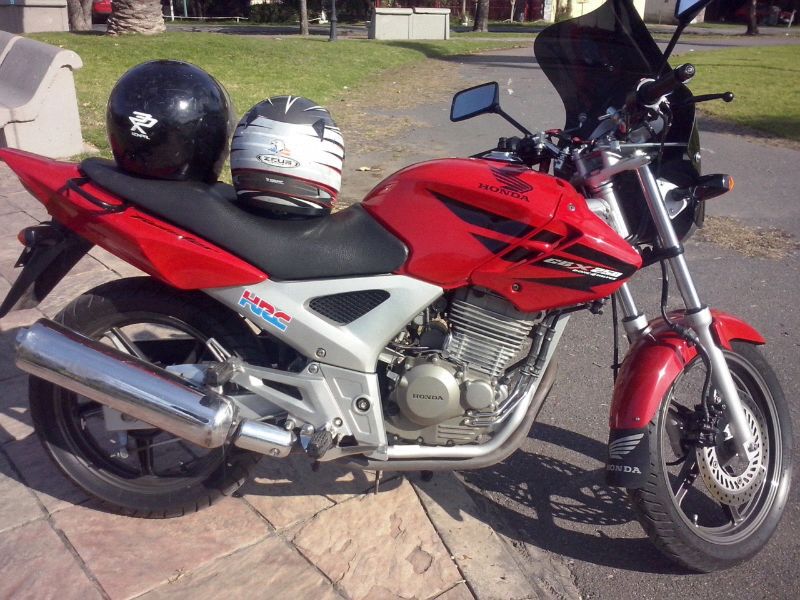 IMG-20140824-WA0004.jpg