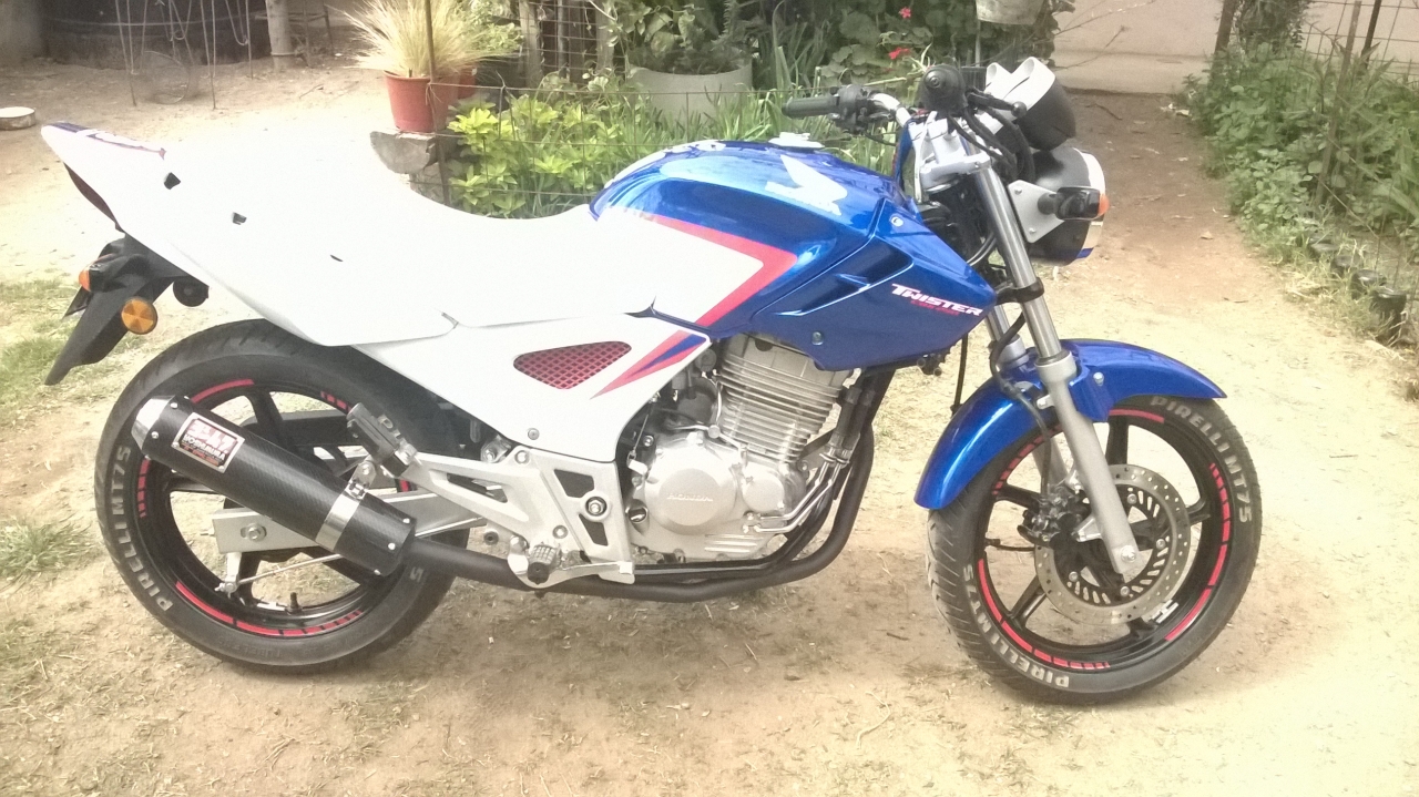 WP_20140914_002.jpg