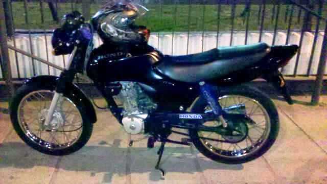 2011-10-19_20-51-04_420.jpg