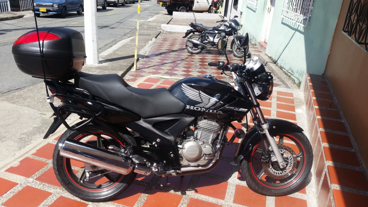 20150615_142755[1].jpg