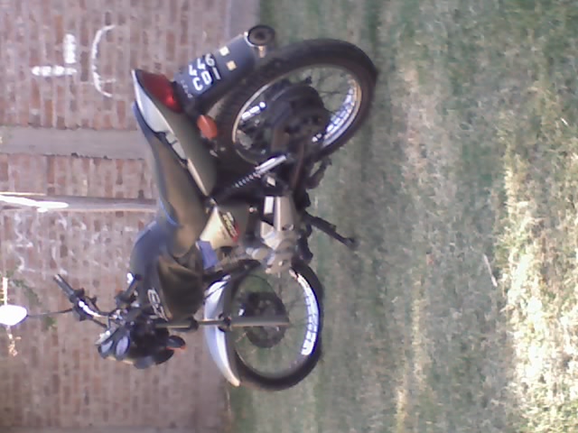 09-12-07_1746.jpg