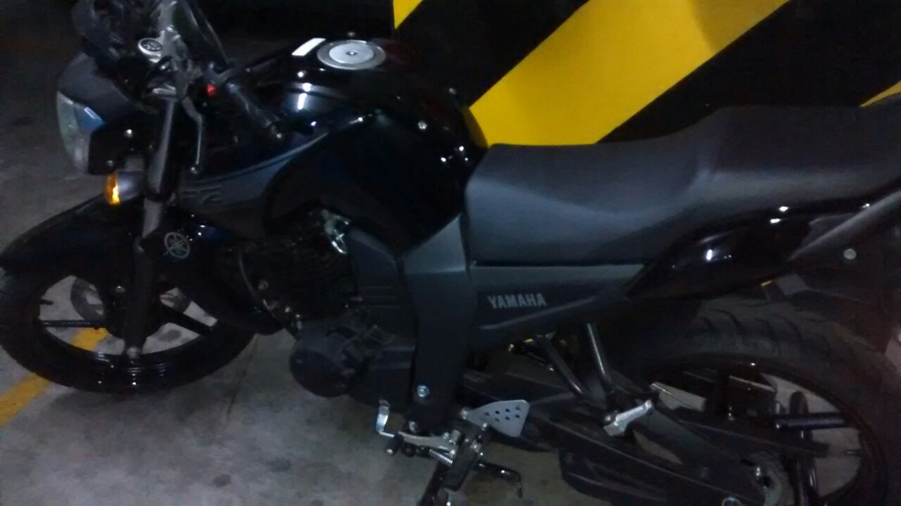 IMG-20141111-WA0068.jpg