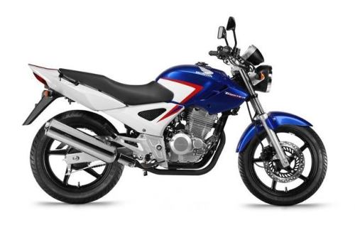 cbx-250-twister-2014-0km-12-cuotas-con-tarjetas-de-credito-12374-MLA20057831409_032014-O.jpg