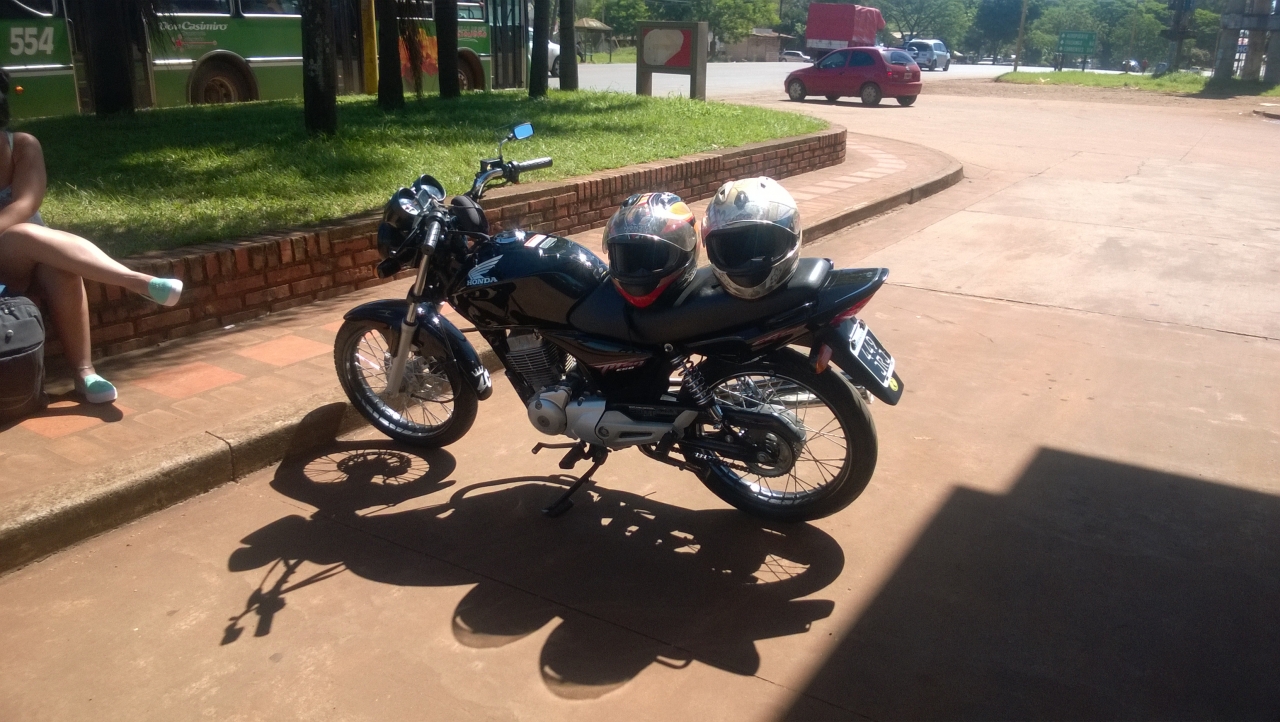 WP_20141108_001.jpg
