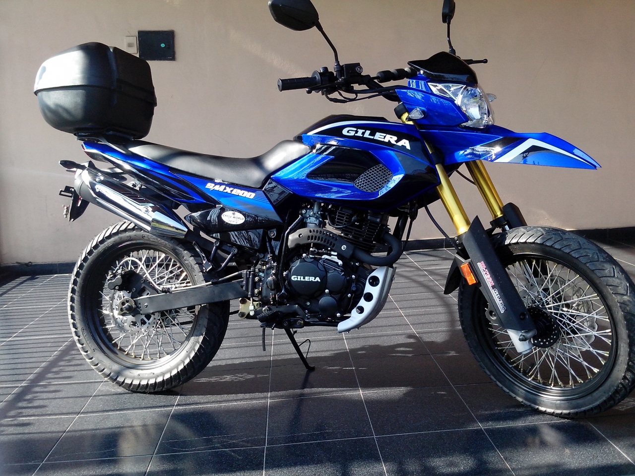 Motard.jpg
