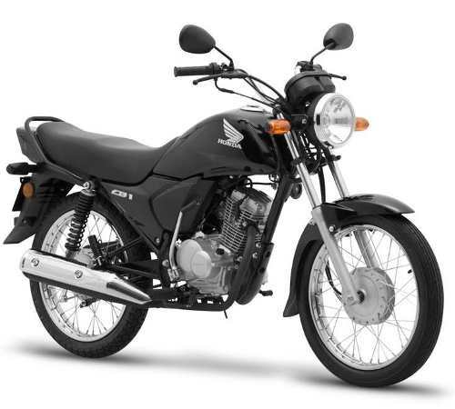 honda-cb1-125-.jpg