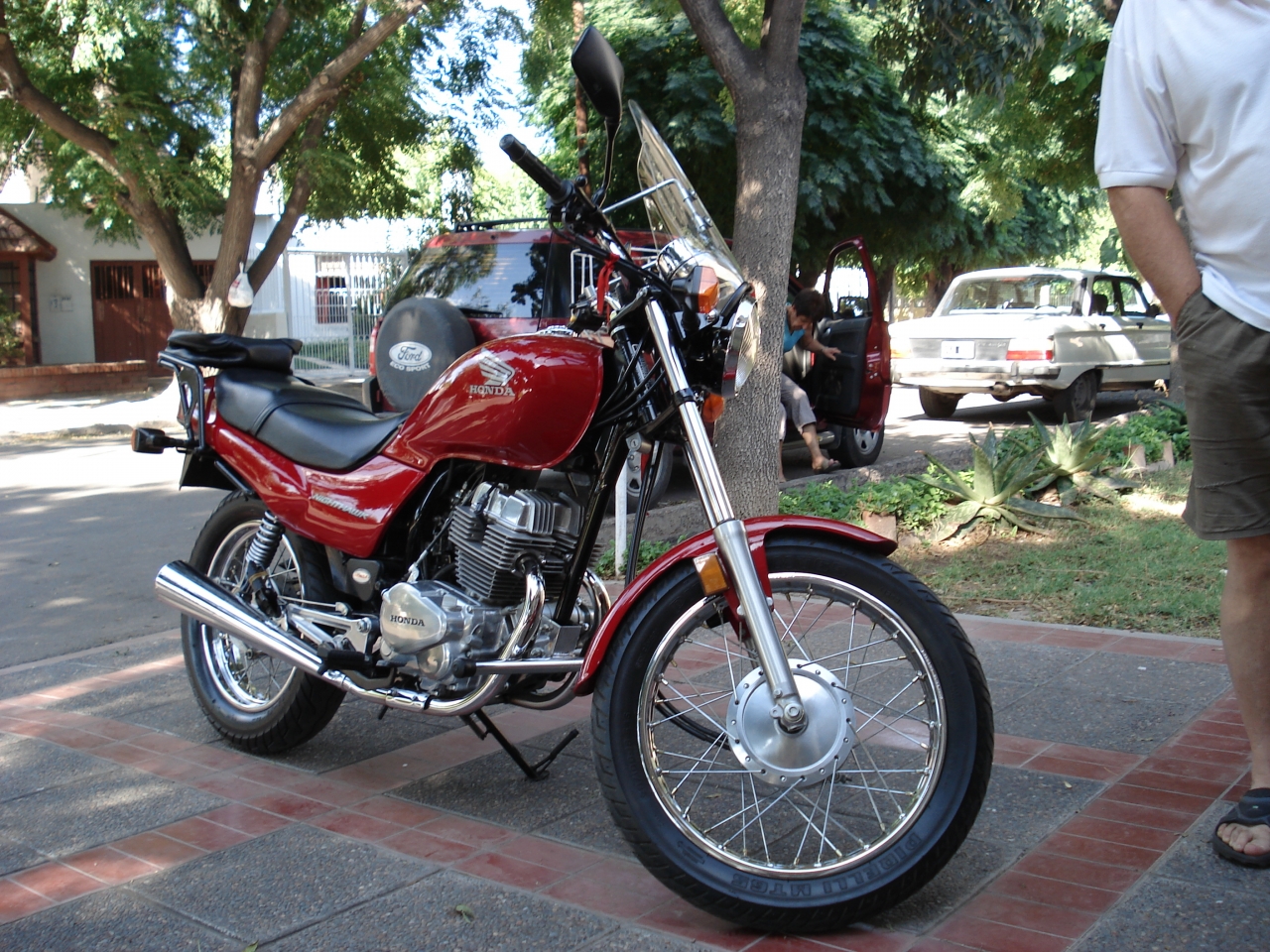 DSC00042.JPG