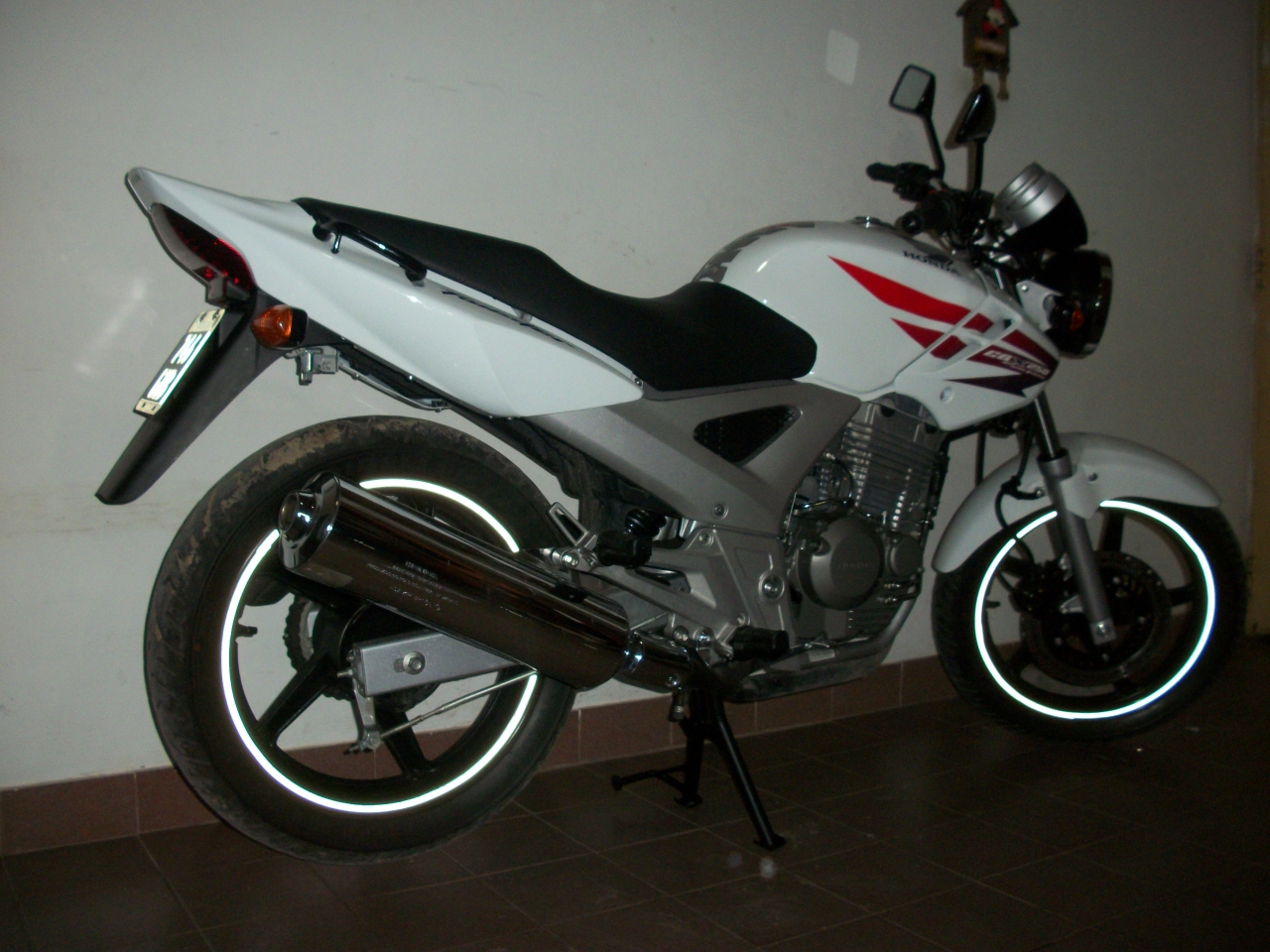 100_5107.JPG