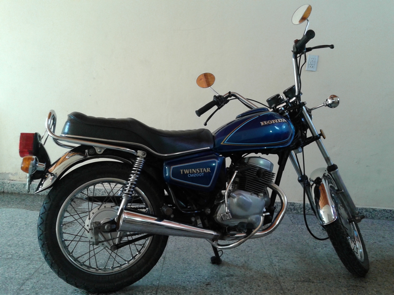 20150204_164001.jpg