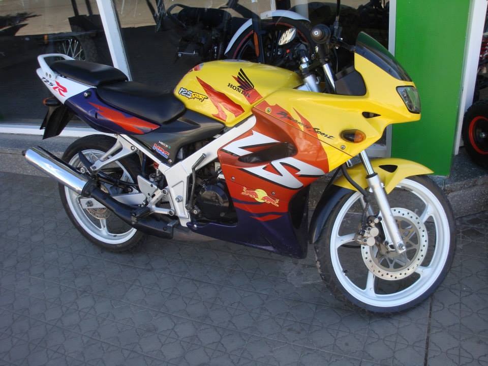 ls 125.jpg