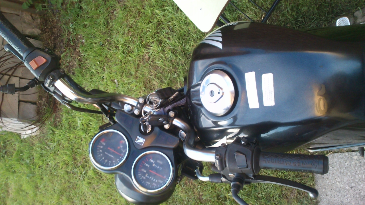 IMG-20131005-WA0006.jpg