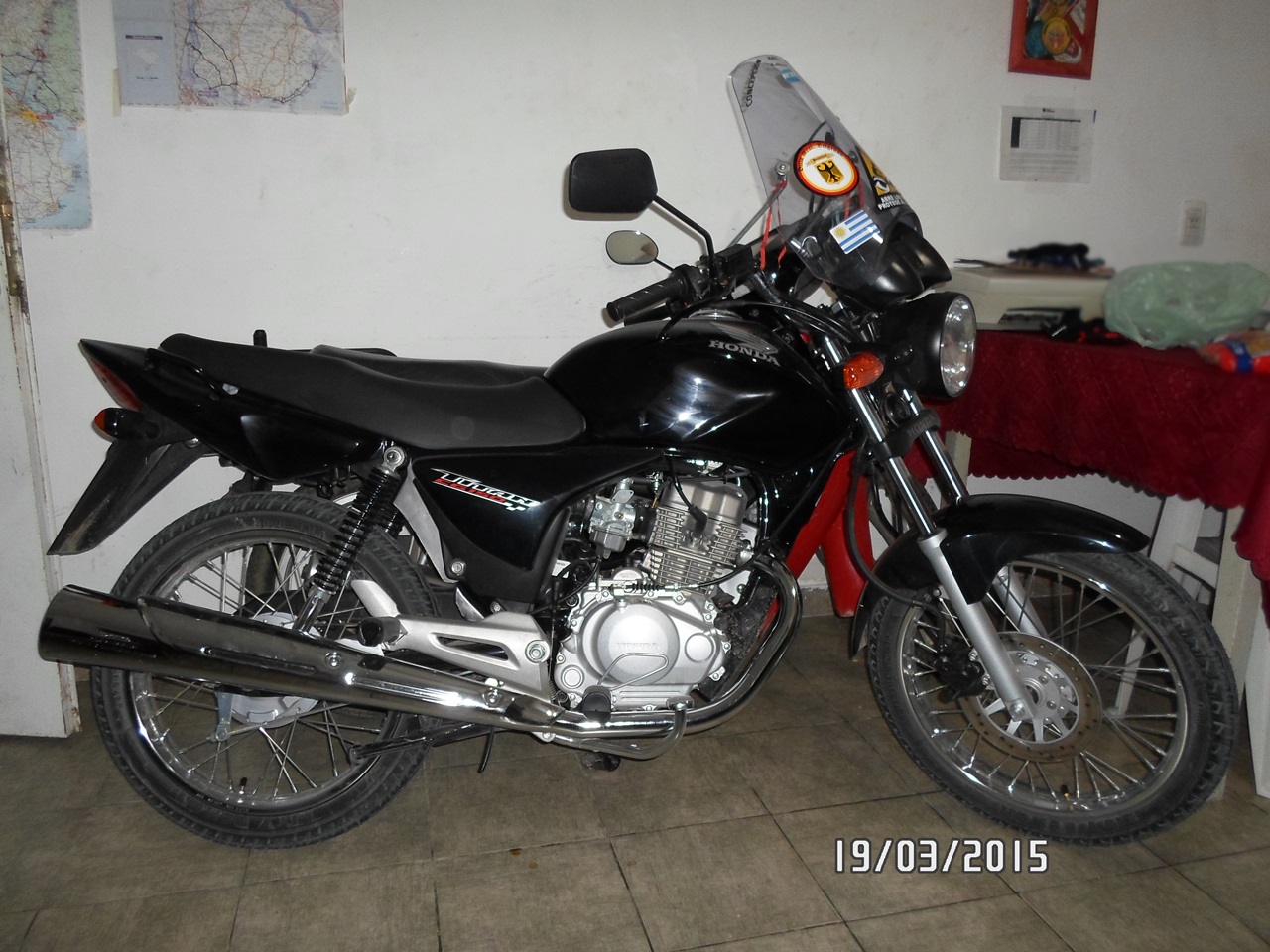 SAM_0351.JPG