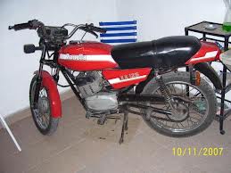 zanella XX125.jpg