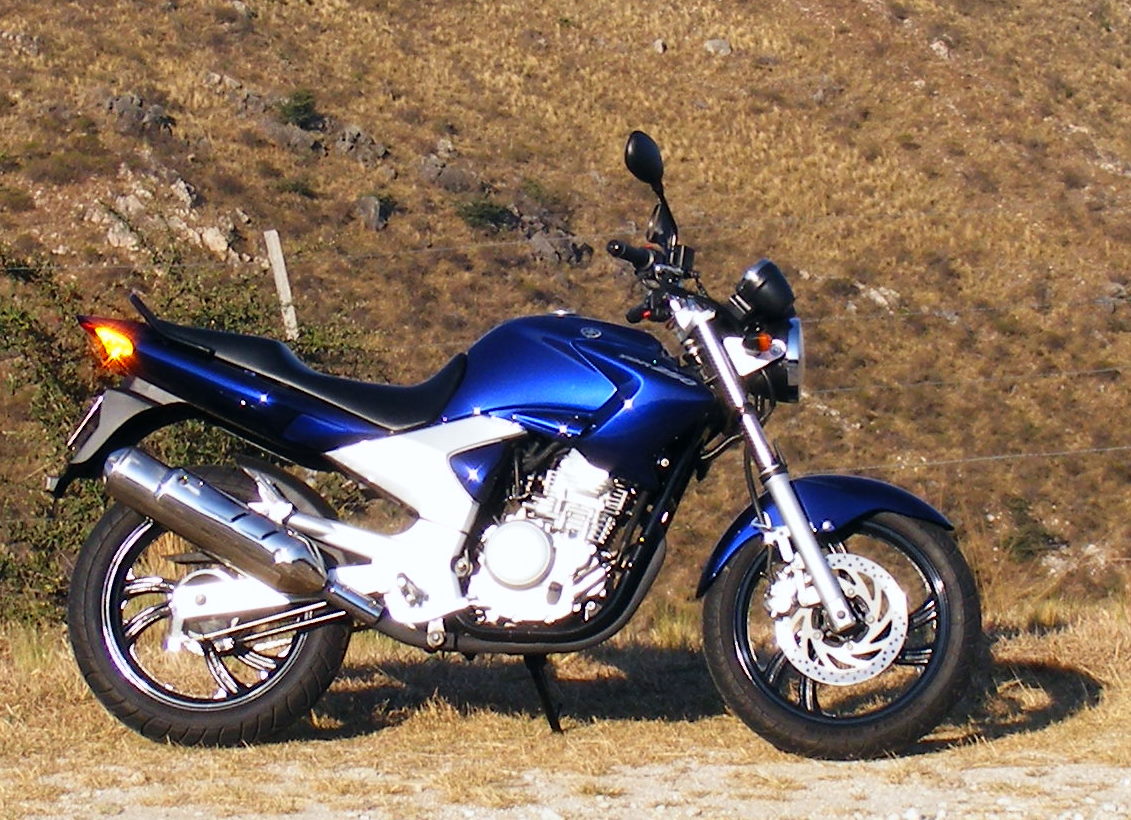 YBR 250 19-09-10 17-45-19.JPG