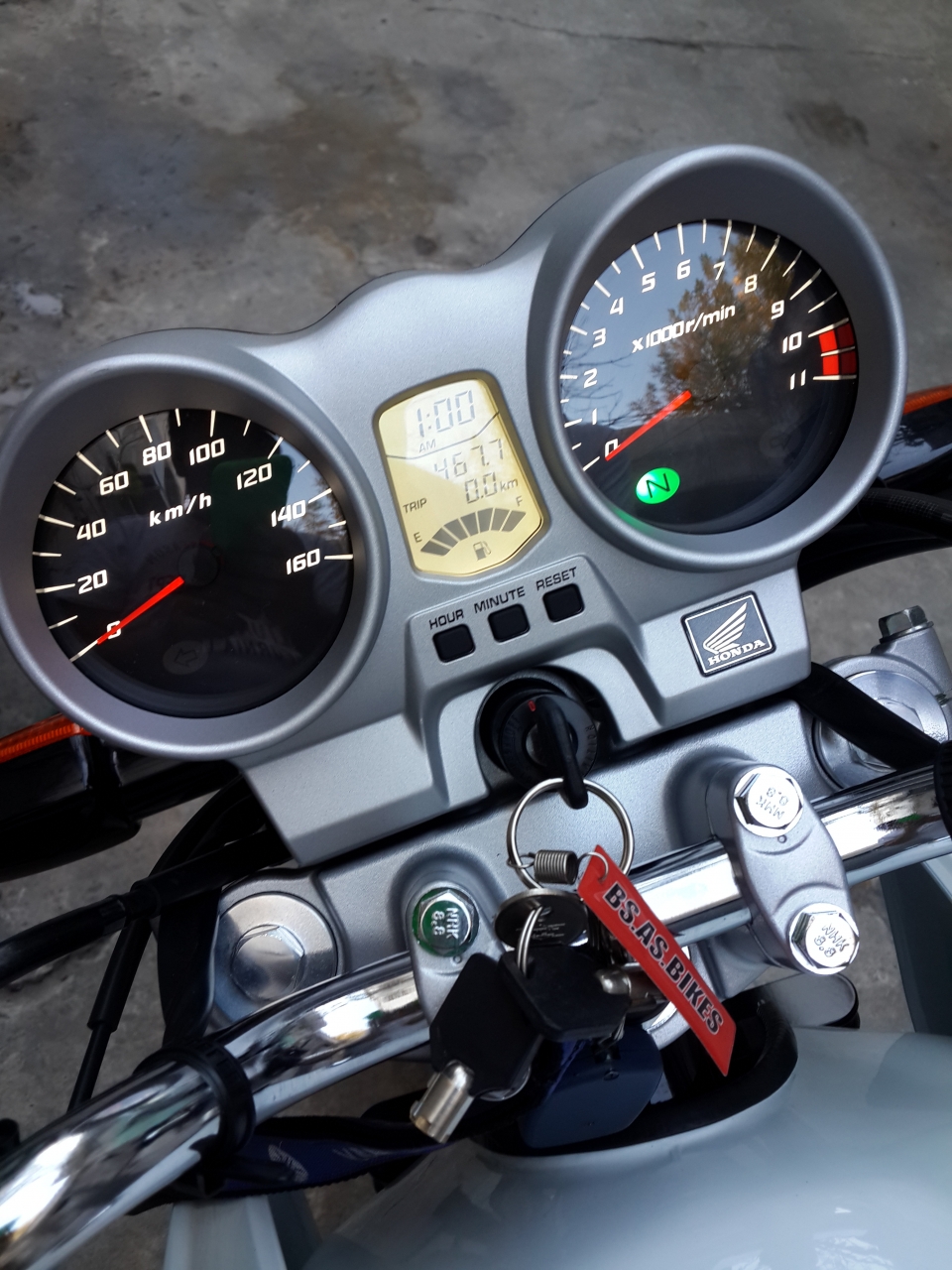 20150513_172222.jpg