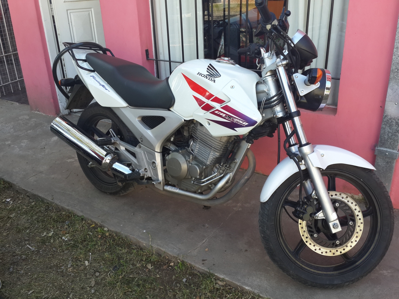 20150427_145103.jpg