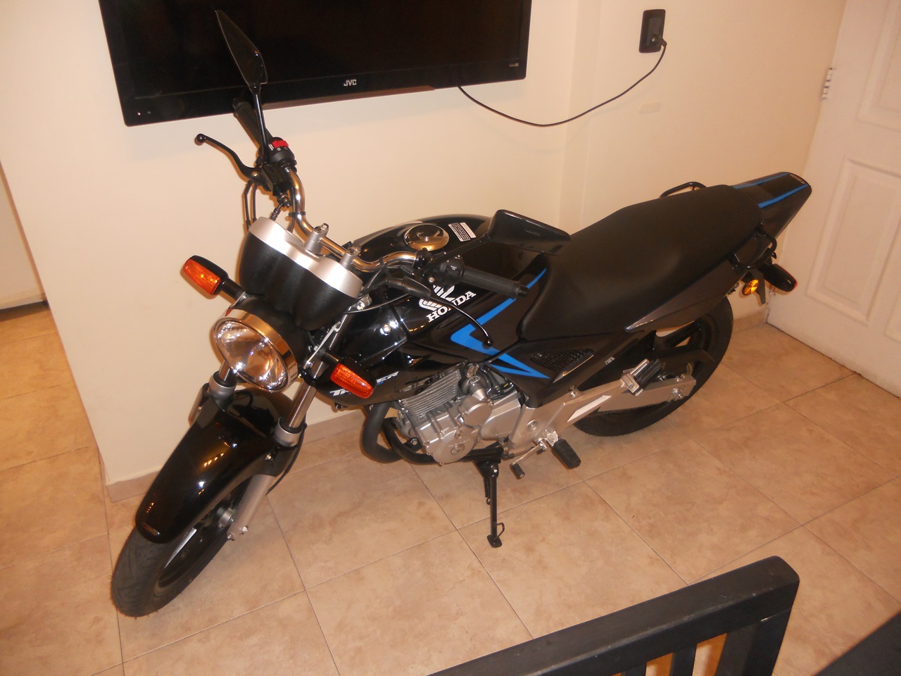 DSCN12072.jpg