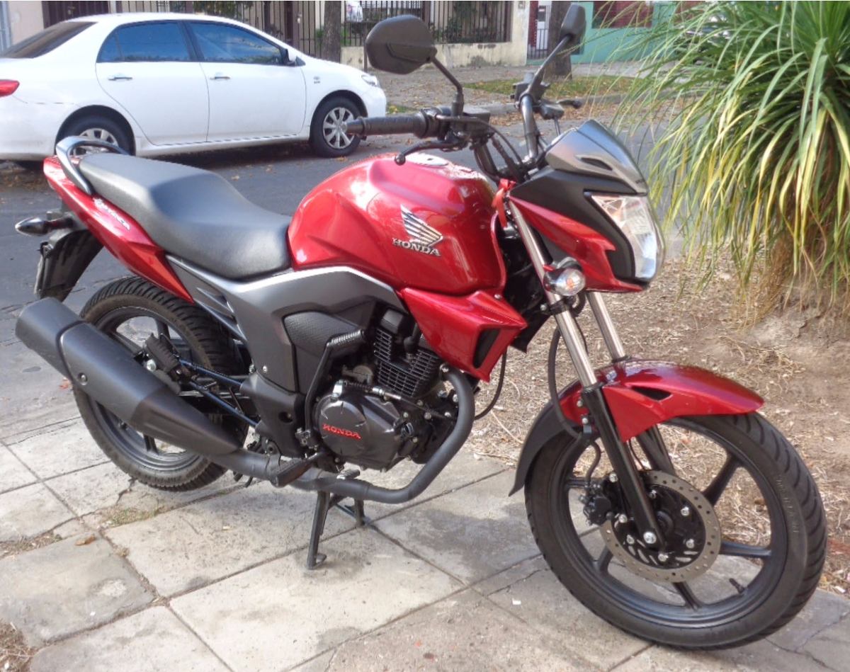 moto1.jpg