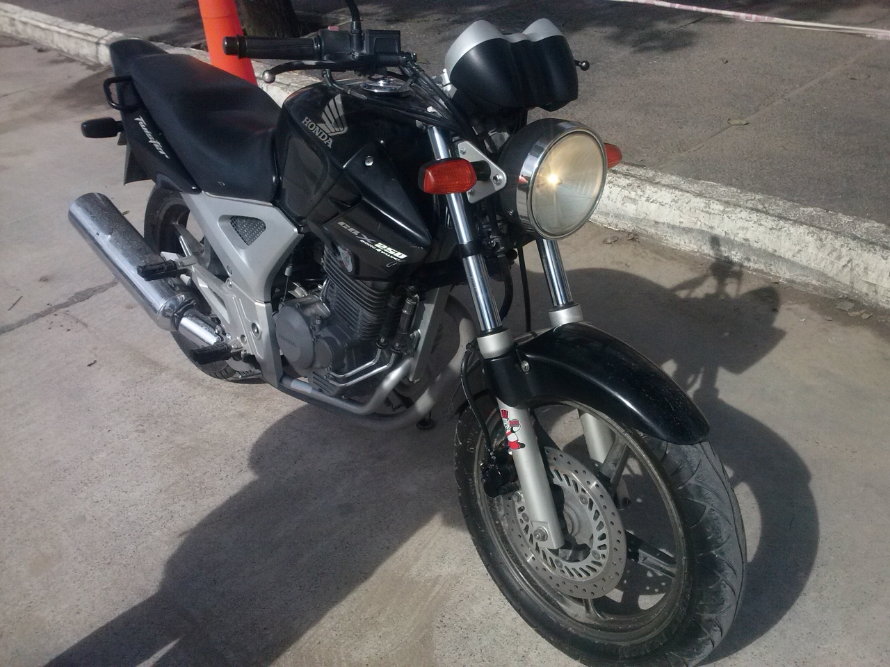 CAM01159.jpg