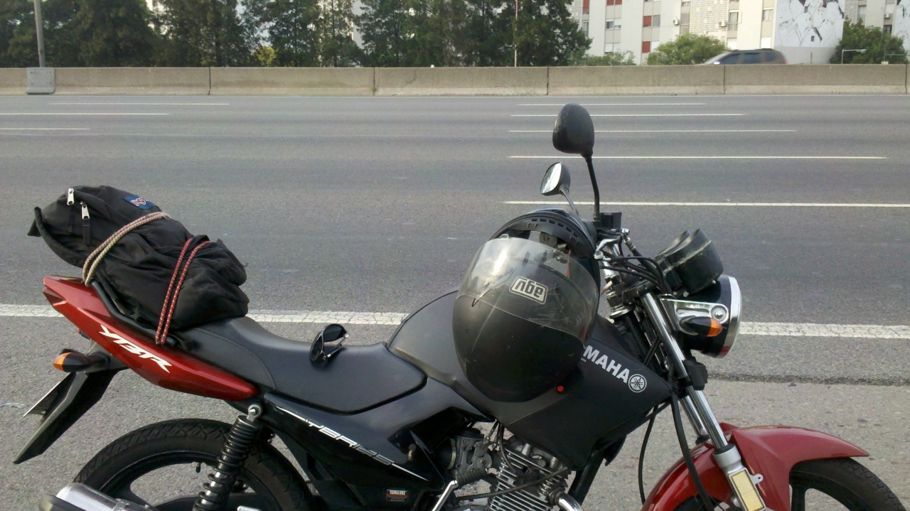 2013-12-29_07-18-30_776.jpg