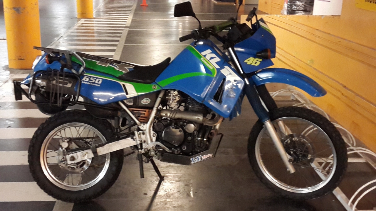 20141113_170901.jpg