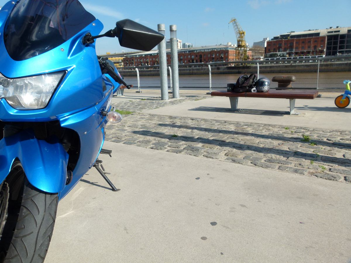 kawasaki-ninja-250-2010-excelente-unica-886501-MLA20349683030_072015-F.jpg
