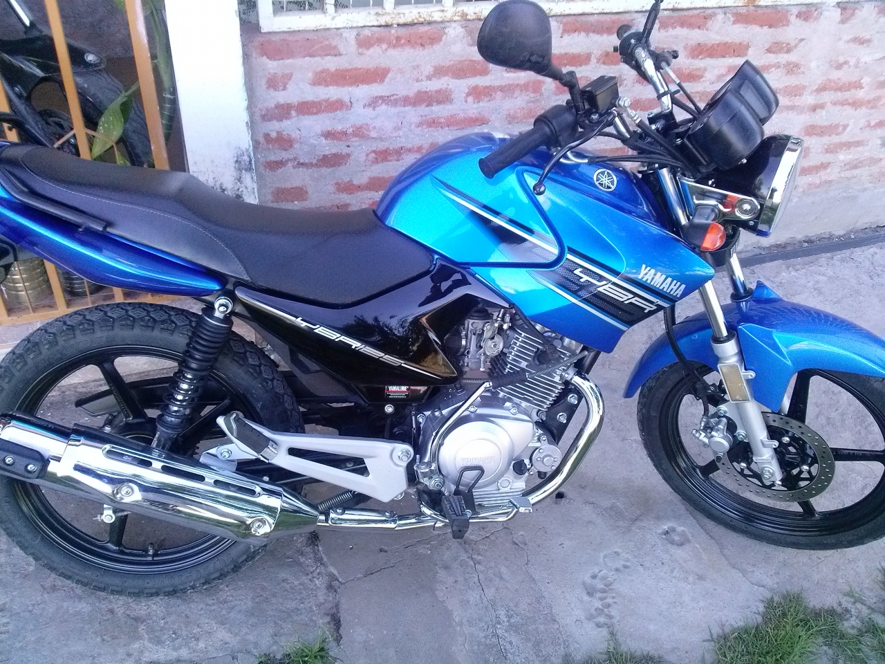 CAM00613.jpg