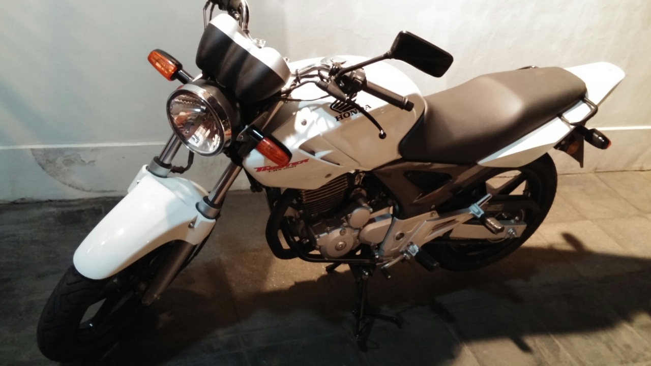 20150619_202919.jpg