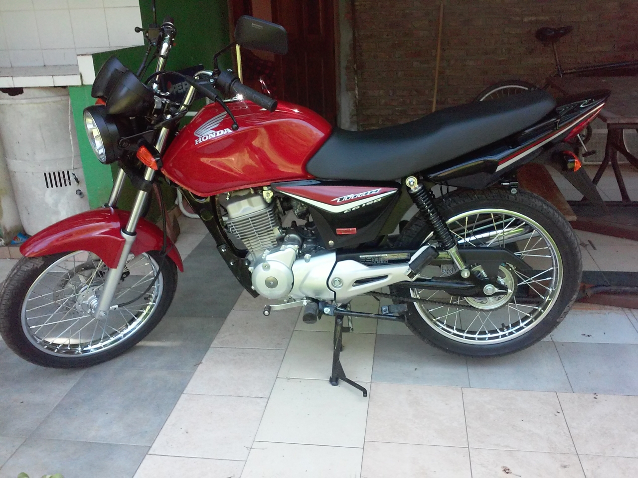 20150910_135547.jpg